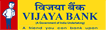 Vijaya Bank Vijaya Bank